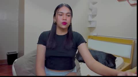 celestinaxisabella online show from February 2026 02:17:02 PM