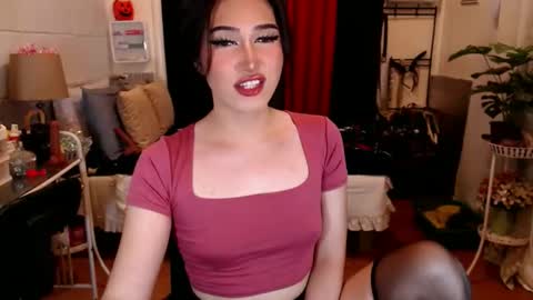 Snapshot of celestine223 chatting on October 2025 05:41:01 AM Celestine online show from October 2025 05:41:01 AM