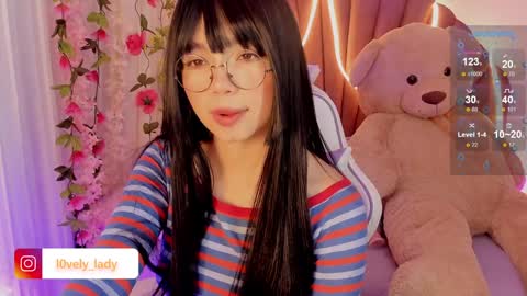        700   110 p  online show from December 2024 01:25:01 AM