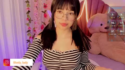        700   110 p  online show from January 2025 01:37:02 AM