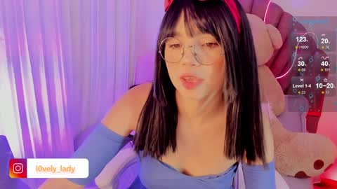        700   110 p  online show from February 2025 01:58:01 AM