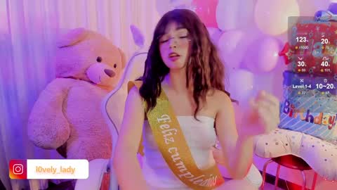        700   110 p  online show from February 2025 12:53:02 AM