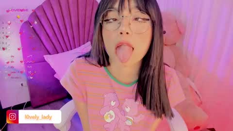        700   110 p  online show from February 2025 01:13:02 AM