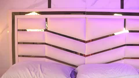 celestte_sm online show from July 2026 07:06:02 PM