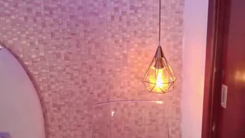 celestte_sm online show from July 2026 07:12:02 PM