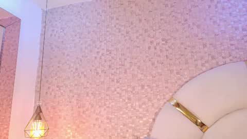 celestte_sm online show from July 2026 07:01:02 PM