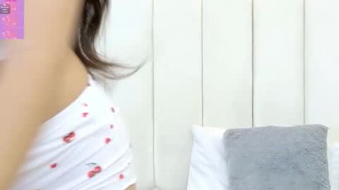 celestte_vanegas online show from January 2026 11:45:02 AM