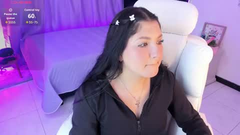 Celesttee  online show from June 2026 10:08:02 PM