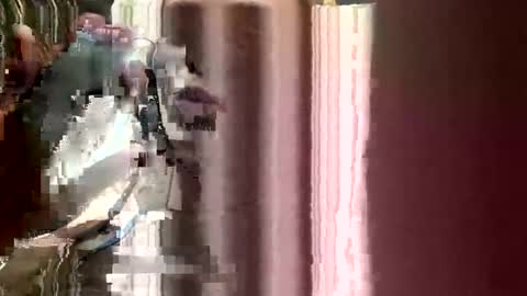 CelestynStar online show from September 2025 09:09:01 PM