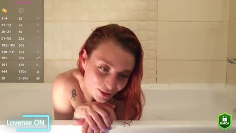 CelestynStar online show from April 2026 06:42:01 PM