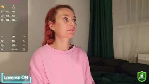 CelestynStar online show from April 2026 07:05:02 PM