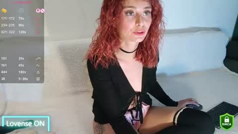 CelestynStar online show from June 2026 06:23:01 PM