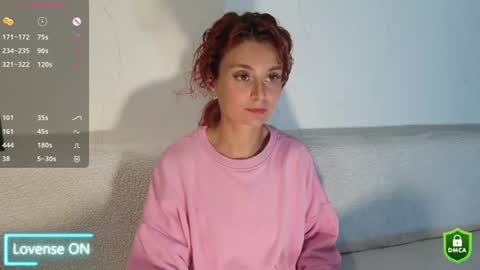 CelestynStar online show from June 2026 06:23:01 PM