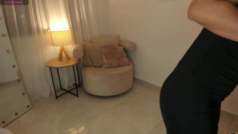 Ari online show from April 2026 06:05:02 AM