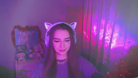 celia_sensual_ online show from February 2026 02:13:02 PM