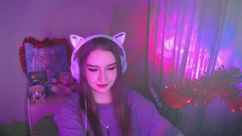 celia_sensual_ online show from February 2026 02:04:02 PM