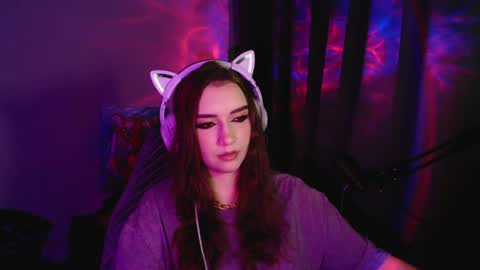 celia_sensual_ online show from April 2026 08:57:01 PM