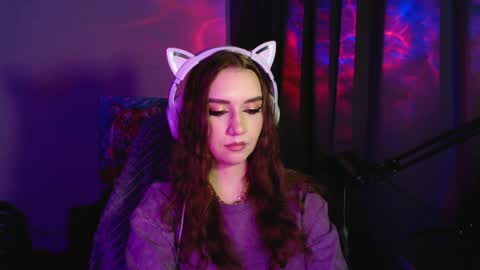 celia_sensual_ online show from April 2026 08:13:02 PM