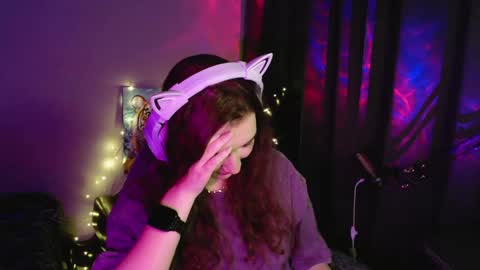 celia_sensual_ online show from April 2026 09:37:02 PM