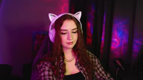 celia_sensual_ online show from April 2026 07:15:02 PM