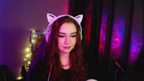 celia_sensual_ online show from April 2026 07:50:02 PM