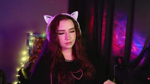 celia_sensual_ online show from April 2026 06:54:02 PM