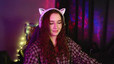 celia_sensual_ online show from April 2026 08:11:02 PM