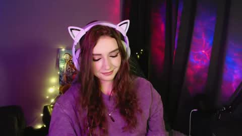 celia_sensual_ online show from April 2026 07:55:02 PM