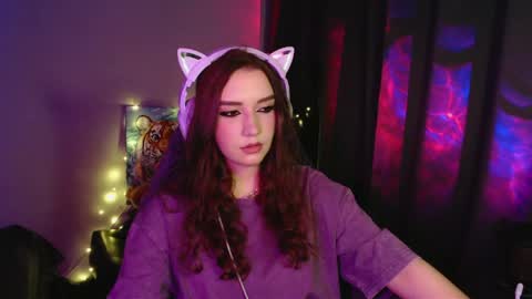 celia_sensual_ online show from April 2026 08:28:02 PM