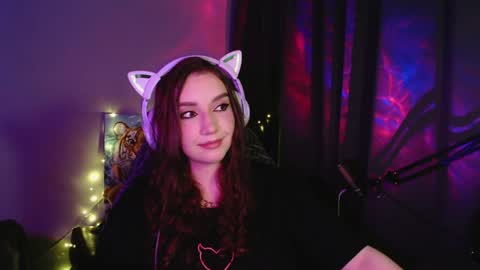 celia_sensual_ online show from April 2026 08:26:01 PM