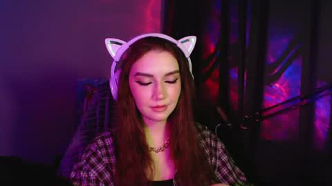 celia_sensual_ online show from April 2026 08:26:02 PM