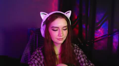 celia_sensual_ online show from April 2026 08:57:02 PM