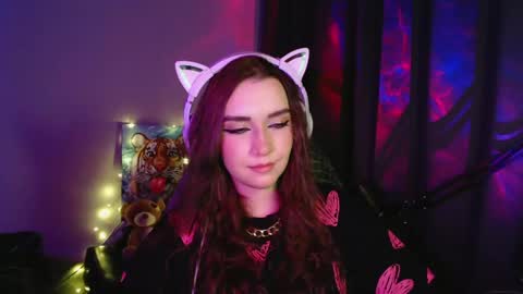 celia_sensual_ online show from May 2026 08:13:02 PM