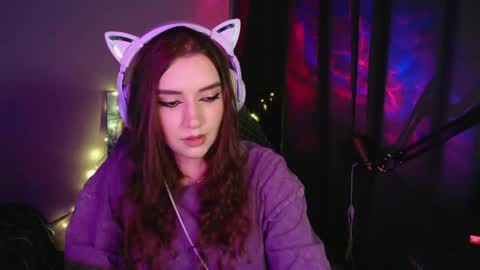 celia_sensual_ online show from May 2026 08:47:02 PM