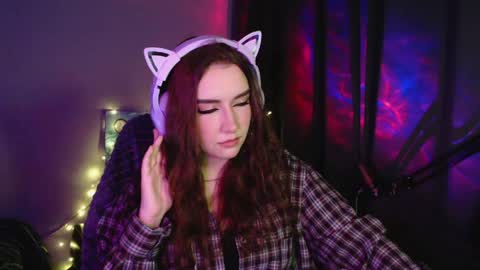 celia_sensual_ online show from May 2026 08:37:01 PM