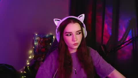 celia_sensual_ online show from May 2026 07:22:02 PM