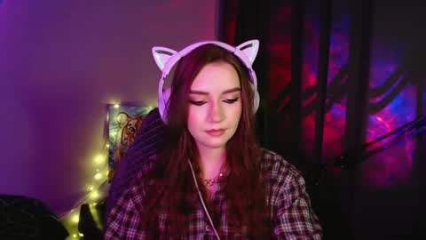 celia_sensual_ online show from May 2026 07:52:01 PM