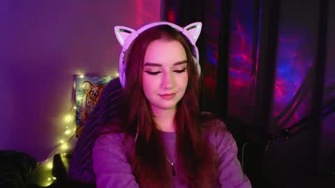 celia_sensual_ online show from May 2026 07:52:02 PM