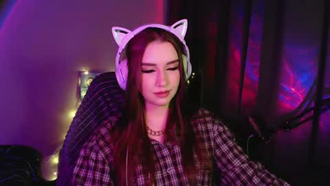 celia_sensual_ online show from May 2026 06:57:01 PM