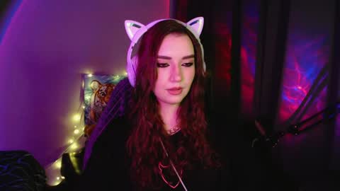 celia_sensual_ online show from May 2026 08:25:02 PM