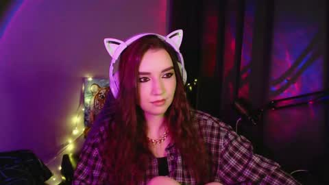 celia_sensual_ online show from May 2026 08:06:02 PM