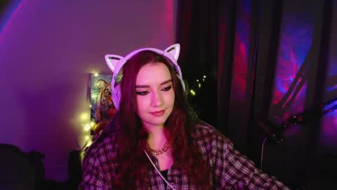 celia_sensual_ online show from May 2026 06:26:02 PM