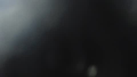 celia_sensual_ online show from May 2026 12:33:01 PM