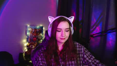 celia_sensual_ online show from May 2026 12:38:02 AM
