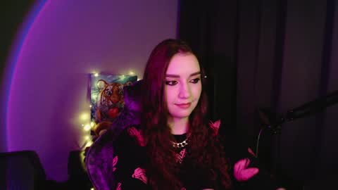 celia_sensual_ online show from May 2026 07:53:02 PM
