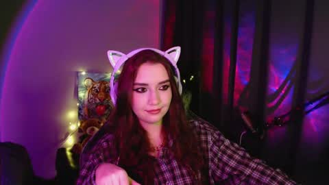 celia_sensual_ online show from May 2026 08:35:02 PM