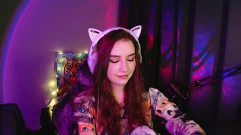 celia_sensual_ online show from May 2026 08:25:01 PM