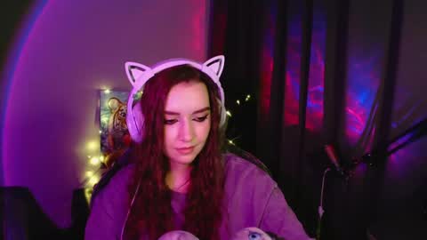celia_sensual_ online show from May 2026 08:59:01 PM