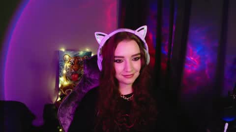celia_sensual_ online show from May 2026 08:27:01 PM