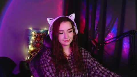 celia_sensual_ online show from May 2026 08:40:02 PM